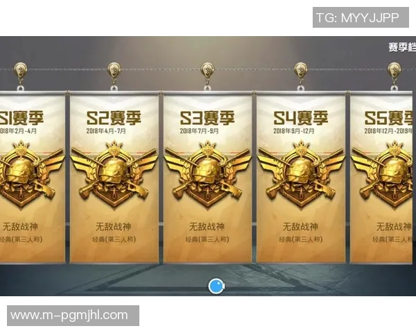 和平精英巨献深入探讨FPX战队的心理素质与竞技表现分析